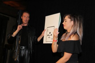 69cash_war_race_2016_478  